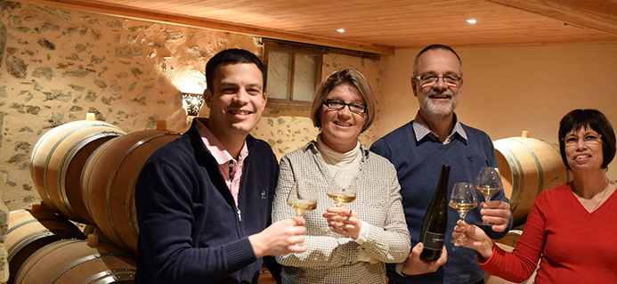 proprietaires-domaine-cady